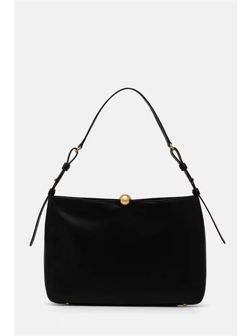SFERA SOFT L FURLA | WB01365.BX3168O6000 NERO